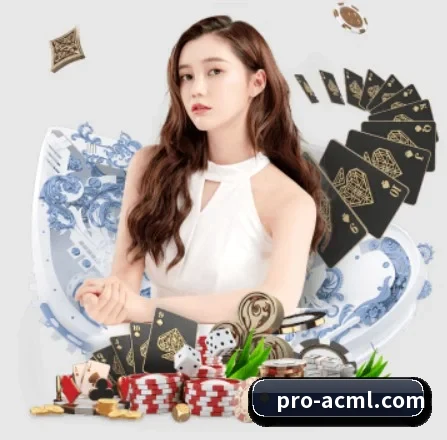 米兰体育 APP(milan.com)