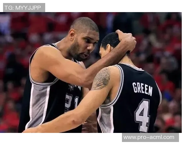 吉诺比利盛赞马刺队：技术执行力与比赛强度完美结合的球队