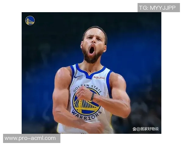 库里谈41分钟比赛表现身体状态良好明日背靠背出战仍需观察