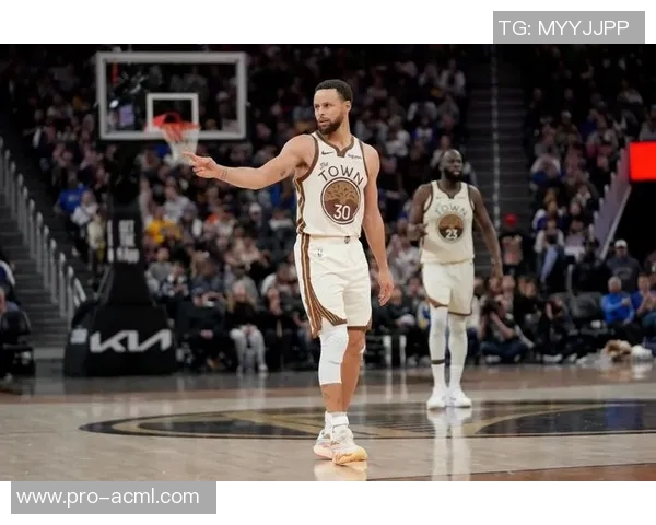 给14年后的自己寄语科尔建议抓住机会执教库里紧跟他的步伐